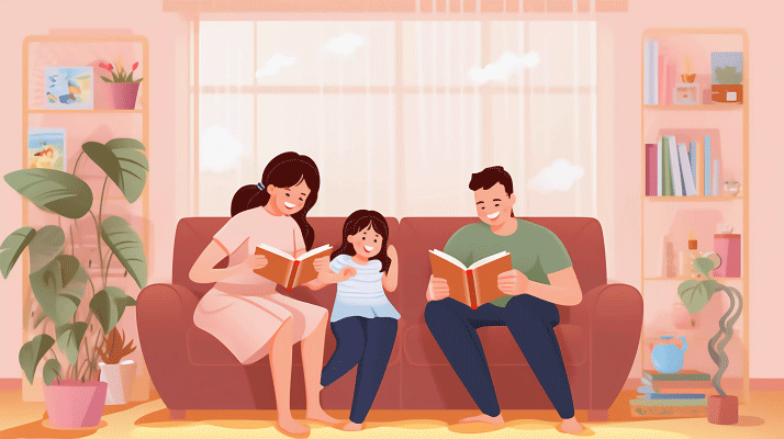 錦州俄國(guó)留學(xué)中介服務(wù) 專業(yè)導(dǎo)航，助力學(xué)子實(shí)現(xiàn)留學(xué)夢(mèng)想